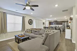 1505 Hansberry Dr, Lithopolis, OH 43136 - Photo 23