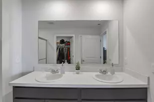 1505 Hansberry Dr, Lithopolis, OH 43136 - Photo 35