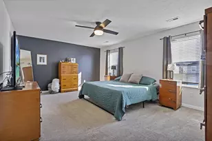 1505 Hansberry Dr, Lithopolis, OH 43136 - Photo 29