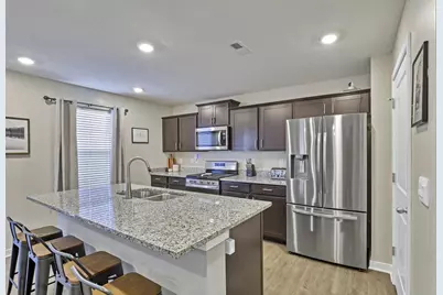 1505 Hansberry Drive, Lithopolis, OH 43136 - Photo 17