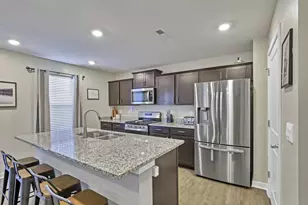 1505 Hansberry Dr, Lithopolis, OH 43136 - Photo 17