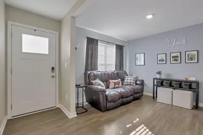 1505 Hansberry Drive, Lithopolis, OH 43136 - Photo 7