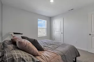 1505 Hansberry Dr, Lithopolis, OH 43136 - Photo 41