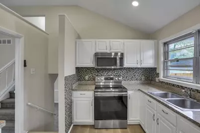 1571 Baxter Drive, Columbus, OH 43227 - Photo 21