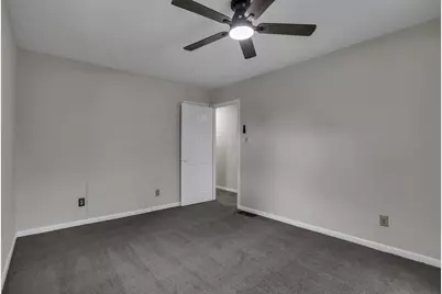 1571 Baxter Drive, Columbus, OH 43227 - Photo 25