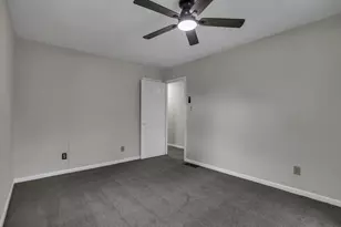 1571 Baxter Dr, Columbus, OH 43227 - Photo 25