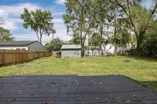 1571 Baxter Dr, Columbus, OH 43227 - Photo 43