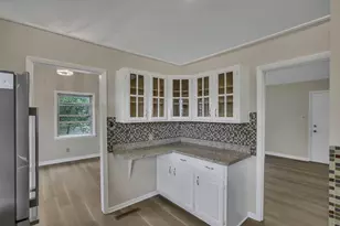 1571 Baxter Dr, Columbus, OH 43227 - Photo 19