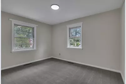 1571 Baxter Drive, Columbus, OH 43227 - Photo 27