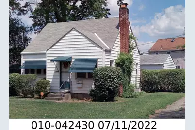 1994 Stratford Way, Columbus, OH 43219 - Photo 1