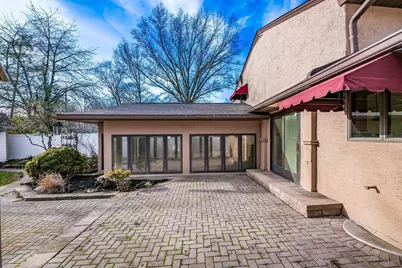 2853 Lakewood Drive, Columbus, OH 43231 - Photo 65