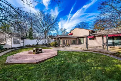 2853 Lakewood Drive, Columbus, OH 43231 - Photo 61