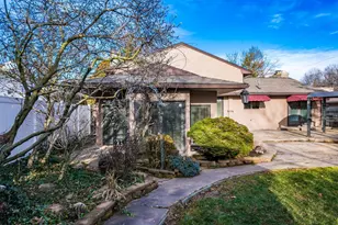 2853 Lakewood Dr, Columbus, OH 43231 - Photo 57