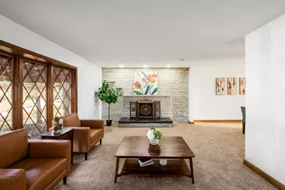 2853 Lakewood Drive, Columbus, OH 43231 - Photo 9