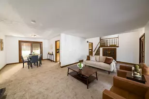 2853 Lakewood Dr, Columbus, OH 43231 - Photo 13