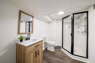 2853 Lakewood Dr, Columbus, OH 43231 - Photo 45