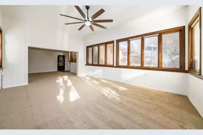 2853 Lakewood Drive, Columbus, OH 43231 - Photo 27