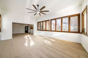 2853 Lakewood Dr, Columbus, OH 43231 - Photo 27