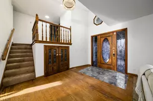 2853 Lakewood Dr, Columbus, OH 43231 - Photo 7