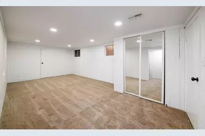 2853 Lakewood Drive, Columbus, OH 43231 - Photo 41