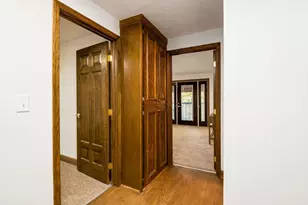 2853 Lakewood Dr, Columbus, OH 43231 - Photo 29