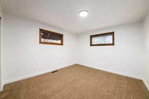 2853 Lakewood Dr, Columbus, OH 43231 - Photo 39