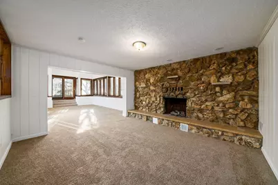 2853 Lakewood Drive, Columbus, OH 43231 - Photo 23