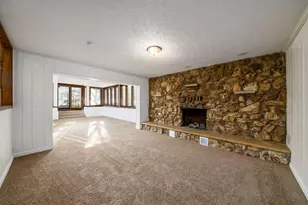 2853 Lakewood Dr, Columbus, OH 43231 - Photo 23