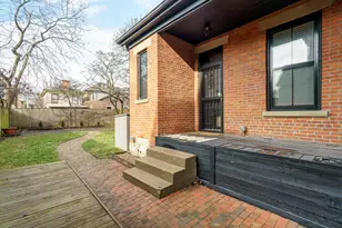 831 S Lazelle St, Columbus, OH 43206 - Photo 27