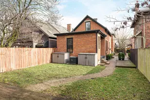 831 S Lazelle St, Columbus, OH 43206 - Photo 29
