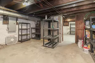 831 S Lazelle St, Columbus, OH 43206 - Photo 25