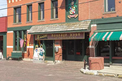 831 S Lazelle Street, Columbus, OH 43206 - Photo 35