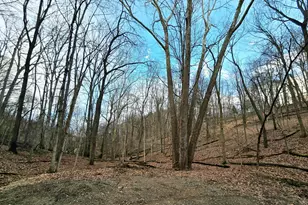 1767 Mohican Ct, Hide-A-Way Hills, OH 43107 - Photo 1