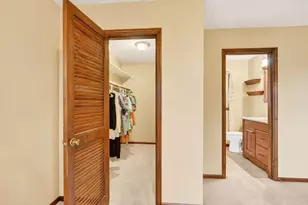 19590 Florence Chapel Pike, Circleville, OH 43113 - Photo 33