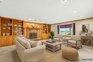 19590 Florence Chapel Pike, Circleville, OH 43113 - Photo 9