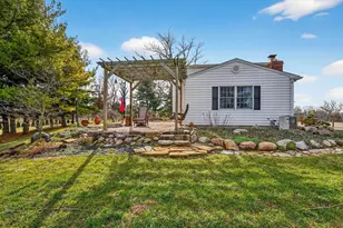 19590 Florence Chapel Pike, Circleville, OH 43113 - Photo 53