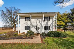 19590 Florence Chapel Pike, Circleville, OH 43113 - Photo 61