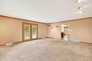 19590 Florence Chapel Pike, Circleville, OH 43113 - Photo 13