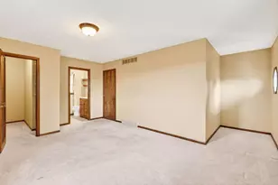 19590 Florence Chapel Pike, Circleville, OH 43113 - Photo 31