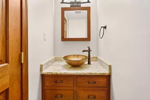 19590 Florence Chapel Pike, Circleville, OH 43113 - Photo 43