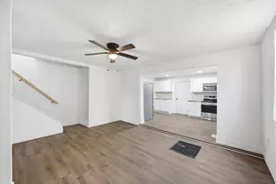 313 Windsor St, Marion, OH 43302 - Photo 21