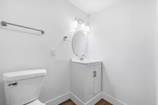 313 Windsor St, Marion, OH 43302 - Photo 29