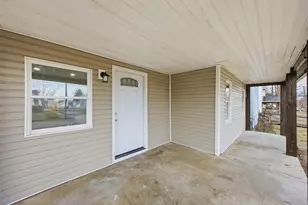 313 Windsor St, Marion, OH 43302 - Photo 5