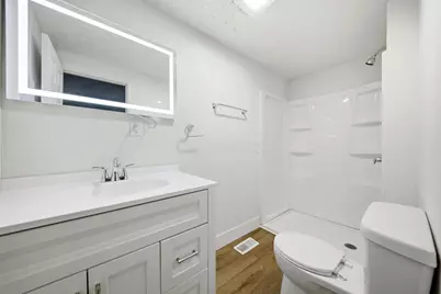 313 Windsor Street, Marion, OH 43302 - Photo 11