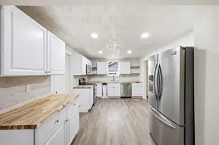 313 Windsor St, Marion, OH 43302 - Photo 13