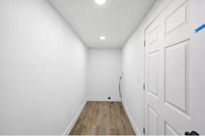 313 Windsor Street, Marion, OH 43302 - Photo 17