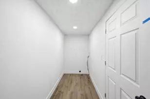 313 Windsor St, Marion, OH 43302 - Photo 17