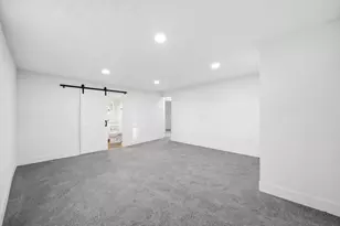 313 Windsor St, Marion, OH 43302 - Photo 35