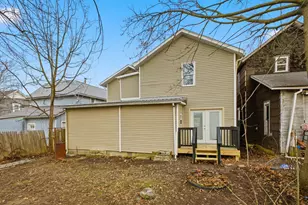 313 Windsor St, Marion, OH 43302 - Photo 39