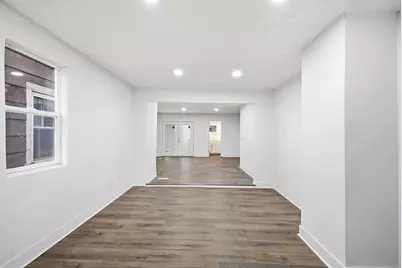 313 Windsor Street, Marion, OH 43302 - Photo 7